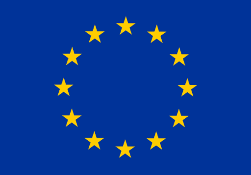 European Union